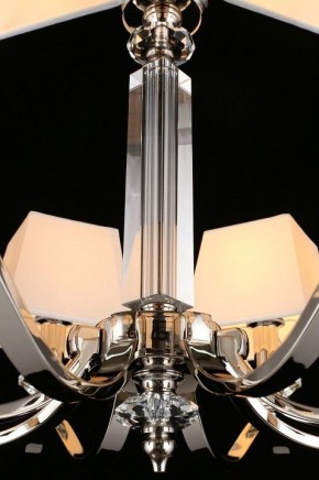 Подвесная люстра Aployt Emilia APL.723.03.08 в Когалыме - kogalym.mebel24.online | фото 14