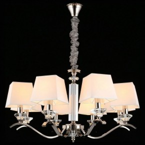 Подвесная люстра Aployt Emilia APL.723.03.08 в Когалыме - kogalym.mebel24.online | фото 2