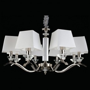 Подвесная люстра Aployt Emilia APL.723.03.08 в Когалыме - kogalym.mebel24.online | фото 3
