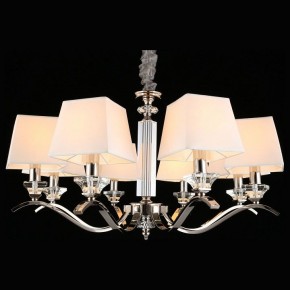 Подвесная люстра Aployt Emilia APL.723.03.08 в Когалыме - kogalym.mebel24.online | фото 4