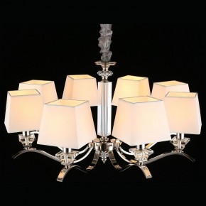 Подвесная люстра Aployt Emilia APL.723.03.08 в Когалыме - kogalym.mebel24.online | фото 9