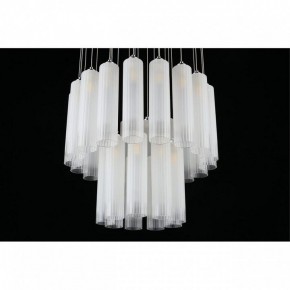 Подвесная люстра Aployt Francesca APL.859.06.27 в Когалыме - kogalym.mebel24.online | фото 12