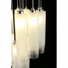 Подвесная люстра Aployt Francesca APL.859.06.27 в Когалыме - kogalym.mebel24.online | фото 13