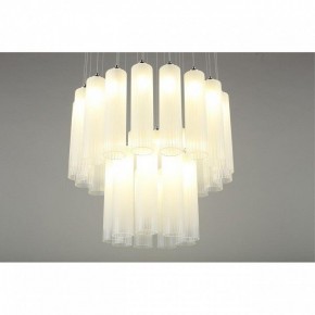 Подвесная люстра Aployt Francesca APL.859.06.27 в Когалыме - kogalym.mebel24.online | фото 4