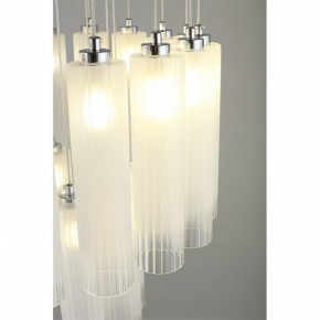 Подвесная люстра Aployt Francesca APL.859.06.27 в Когалыме - kogalym.mebel24.online | фото 6