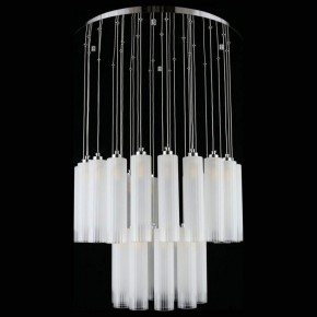 Подвесная люстра Aployt Francesca APL.859.06.30 в Когалыме - kogalym.mebel24.online | фото 10
