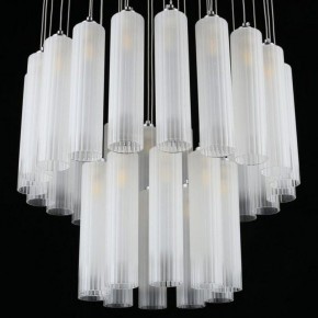 Подвесная люстра Aployt Francesca APL.859.06.30 в Когалыме - kogalym.mebel24.online | фото 12