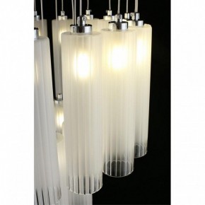 Подвесная люстра Aployt Francesca APL.859.06.30 в Когалыме - kogalym.mebel24.online | фото 13