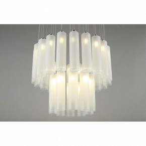 Подвесная люстра Aployt Francesca APL.859.06.30 в Когалыме - kogalym.mebel24.online | фото 5