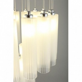 Подвесная люстра Aployt Francesca APL.859.06.30 в Когалыме - kogalym.mebel24.online | фото 6
