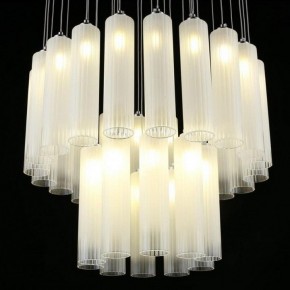Подвесная люстра Aployt Francesca APL.859.06.30 в Когалыме - kogalym.mebel24.online | фото 8