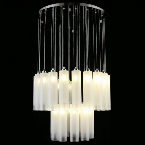 Подвесная люстра Aployt Francesca APL.859.06.30 в Когалыме - kogalym.mebel24.online | фото 9