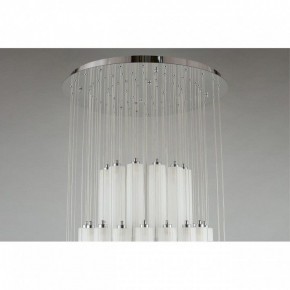 Подвесная люстра Aployt Francesca APL.859.06.90 в Когалыме - kogalym.mebel24.online | фото 10
