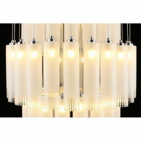 Подвесная люстра Aployt Francesca APL.859.06.90 в Когалыме - kogalym.mebel24.online | фото 14