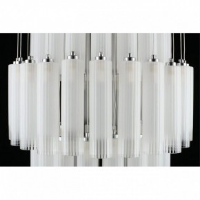 Подвесная люстра Aployt Francesca APL.859.06.90 в Когалыме - kogalym.mebel24.online | фото 15