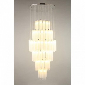 Подвесная люстра Aployt Francesca APL.859.06.90 в Когалыме - kogalym.mebel24.online | фото 4