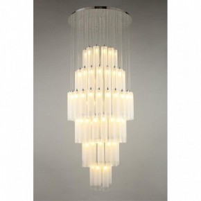 Подвесная люстра Aployt Francesca APL.859.06.90 в Когалыме - kogalym.mebel24.online | фото 6