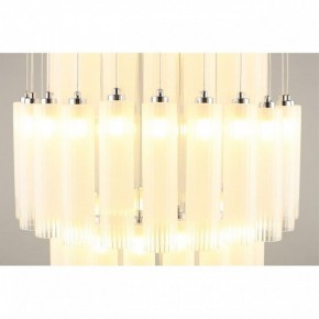 Подвесная люстра Aployt Francesca APL.859.06.90 в Когалыме - kogalym.mebel24.online | фото 9