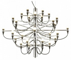 Подвесная люстра Aployt Izeult APL.782.03.30 в Когалыме - kogalym.mebel24.online | фото