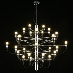 Подвесная люстра Aployt Izeult APL.782.03.30 в Когалыме - kogalym.mebel24.online | фото 10
