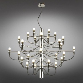 Подвесная люстра Aployt Izeult APL.782.03.30 в Когалыме - kogalym.mebel24.online | фото 11