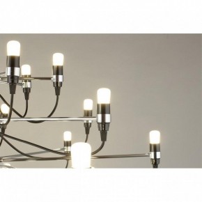 Подвесная люстра Aployt Izeult APL.782.03.30 в Когалыме - kogalym.mebel24.online | фото 15