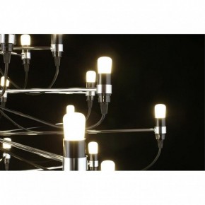 Подвесная люстра Aployt Izeult APL.782.03.30 в Когалыме - kogalym.mebel24.online | фото 16