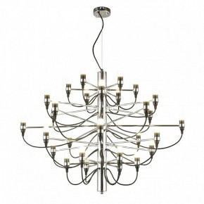 Подвесная люстра Aployt Izeult APL.782.03.30 в Когалыме - kogalym.mebel24.online | фото 2