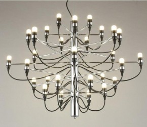 Подвесная люстра Aployt Izeult APL.782.03.30 в Когалыме - kogalym.mebel24.online | фото 6