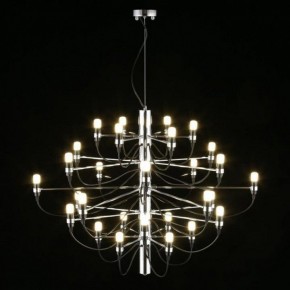Подвесная люстра Aployt Izeult APL.782.03.30 в Когалыме - kogalym.mebel24.online | фото 8