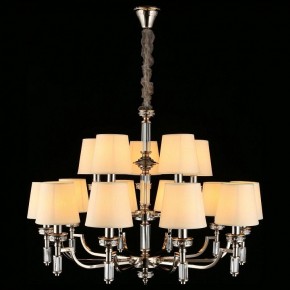 Подвесная люстра Aployt Patricia APL.716.03.15 в Когалыме - kogalym.mebel24.online | фото 10