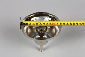 Подвесная люстра Aployt Patricia APL.716.03.15 в Когалыме - kogalym.mebel24.online | фото 11