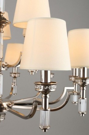 Подвесная люстра Aployt Patricia APL.716.03.15 в Когалыме - kogalym.mebel24.online | фото 7