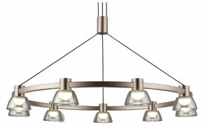Подвесная люстра Aployt Rezeda APL.788.03.09 в Когалыме - kogalym.mebel24.online | фото