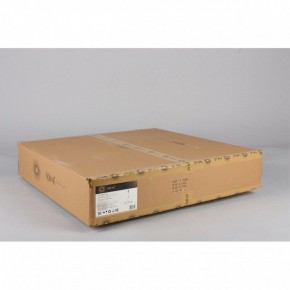 Подвесная люстра Aployt Rezeda APL.788.03.09 в Когалыме - kogalym.mebel24.online | фото 10