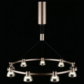 Подвесная люстра Aployt Rezeda APL.788.03.09 в Когалыме - kogalym.mebel24.online | фото 12