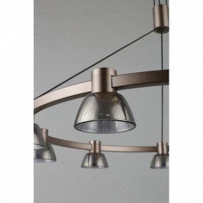 Подвесная люстра Aployt Rezeda APL.788.03.09 в Когалыме - kogalym.mebel24.online | фото 14