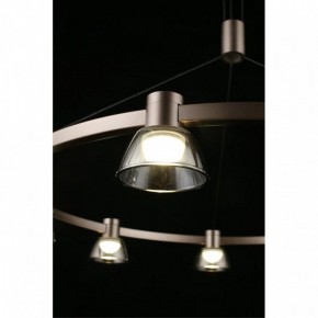 Подвесная люстра Aployt Rezeda APL.788.03.09 в Когалыме - kogalym.mebel24.online | фото 15