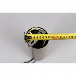 Подвесная люстра Aployt Rezeda APL.788.03.09 в Когалыме - kogalym.mebel24.online | фото 17
