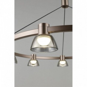 Подвесная люстра Aployt Rezeda APL.788.03.09 в Когалыме - kogalym.mebel24.online | фото 8