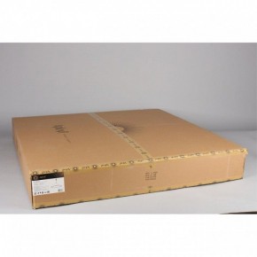 Подвесная люстра Aployt Rezeda APL.788.03.15 в Когалыме - kogalym.mebel24.online | фото 10