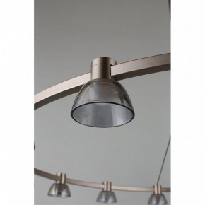 Подвесная люстра Aployt Rezeda APL.788.03.15 в Когалыме - kogalym.mebel24.online | фото 14
