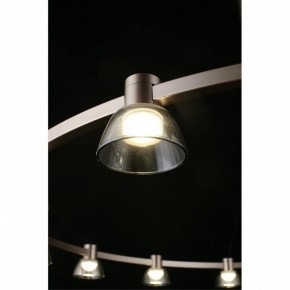 Подвесная люстра Aployt Rezeda APL.788.03.15 в Когалыме - kogalym.mebel24.online | фото 15