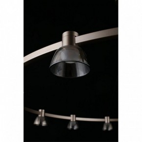 Подвесная люстра Aployt Rezeda APL.788.03.15 в Когалыме - kogalym.mebel24.online | фото 16