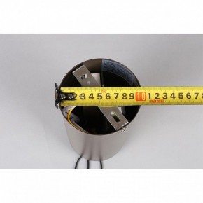 Подвесная люстра Aployt Rezeda APL.788.03.15 в Когалыме - kogalym.mebel24.online | фото 17