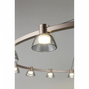 Подвесная люстра Aployt Rezeda APL.788.03.15 в Когалыме - kogalym.mebel24.online | фото 8