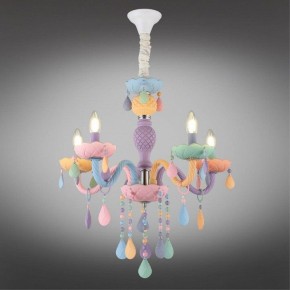 Подвесная люстра Aployt Selestina APL.663.03.05 в Когалыме - kogalym.mebel24.online | фото 11