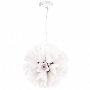 Подвесная люстра Arte Lamp Canzone A3469SP-25CC в Когалыме - kogalym.mebel24.online | фото 2