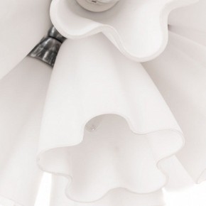 Подвесная люстра Arte Lamp Canzone A3469SP-25CC в Когалыме - kogalym.mebel24.online | фото 5