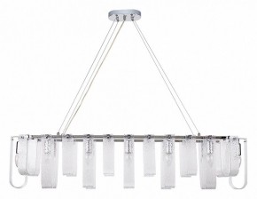 Подвесная люстра Arte Lamp Denebola A4074SP-12CC в Когалыме - kogalym.mebel24.online | фото 2